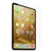 Cleanskin Tablets | iPad - Tab