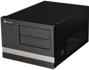 SilverStone SST-SG02B-F