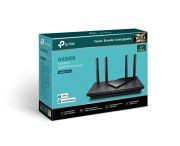 TP-Link ARCHER-AX55