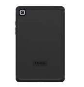 Otterbox 77-80626