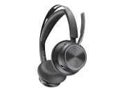 Plantronics 213726-01