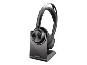 Plantronics 213727-02