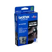 Brother LC-67BK