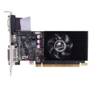 Leadtek 11LGT710