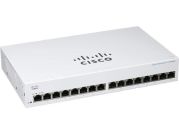 Cisco CBS110-16T-AU