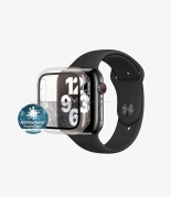 PanzerGlass 3642