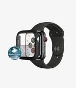 PanzerGlass Apple Watch Cases an