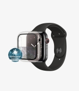 PanzerGlass Apple Watch Cases an