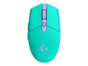 Logitech 910-006376