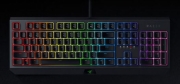 Razer RZ03-02860100