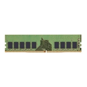 Kingston KSM32ES8/8HD