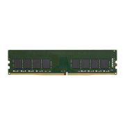 Kingston KSM32ED8/16HD