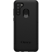 Otterbox 77-64828