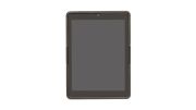AOpen Tablets | iPad - Tab