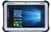 Panasonic Tablets | iPad - Tab