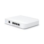 Ubiquiti USW-Flex-XG