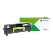 Lexmark 60F3X0E