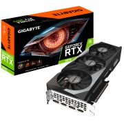 Gigabyte II42274