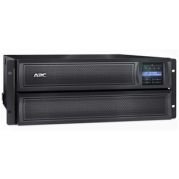 APC SMX3000HVNC