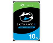 Seagate ST10000VE001