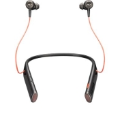 Plantronics 208748-101