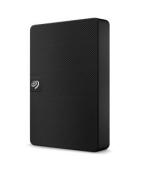 Seagate STKM1000400