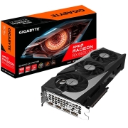 Gigabyte R66XTGAMING-OC-PRO-8GD