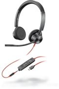 Plantronics 213939-01