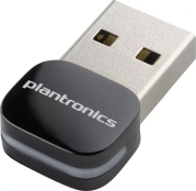 Plantronics 85117-02