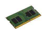 Kingston KVR32S22S8/8