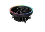 Deepcool R-UD551-BKAMAB-G-1