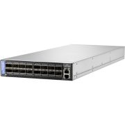 HPE Q2F23A