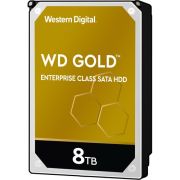 Western_Digital Western Digitial SAT