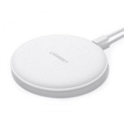 UGREEN ACBUGN60112