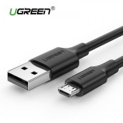 UGreen 60135