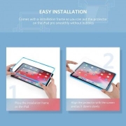 UGreen iPad Screen Protecto