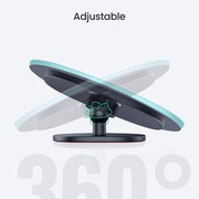UGREEN ACBUGN60971
