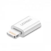 UGreen 20745