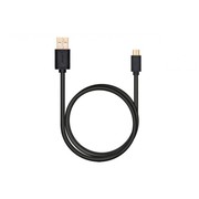 Ugreen ACBUGN10836