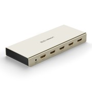 Ugreen ACBUGN40279