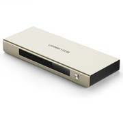 Ugreen ACBUGN40277