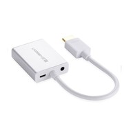 Ugreen ACBUGN40212