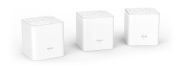 Tenda NOVA MW3 (3-PACK)