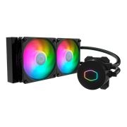 CoolerMaster MLW-D24M-A18PA-R2