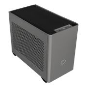 CoolerMaster NR200P-MCNN85-SL0