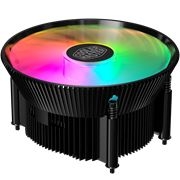 CoolerMaster RR-A71C-18PA-R1