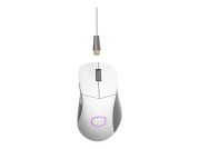 CoolerMaster Gaming Mouse - Gamin