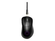 CoolerMaster Gaming Mouse - Gamin