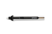 Epson V12H773010