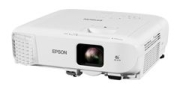 Epson V11H988053